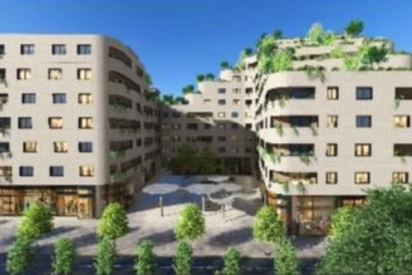 Shtepi ne shitje 2+1 ne Elbasan - 128,600 Euro