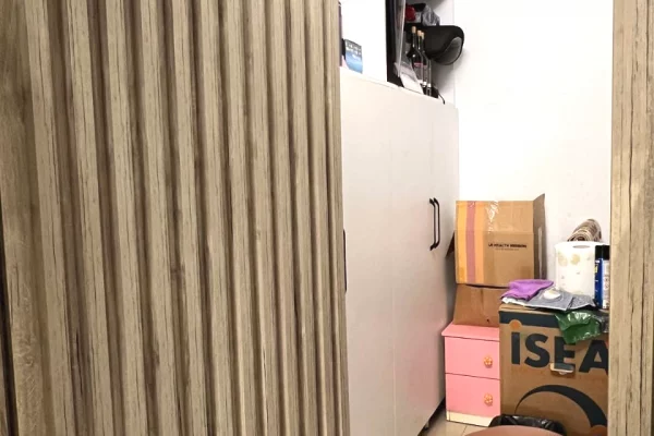 Ambient biznesi ne shitje 1+1 ne Durres - 140,000 Euro