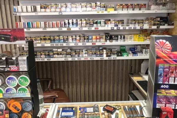 Shitet ambient biznesi ne Durres plazh/140,000 euro