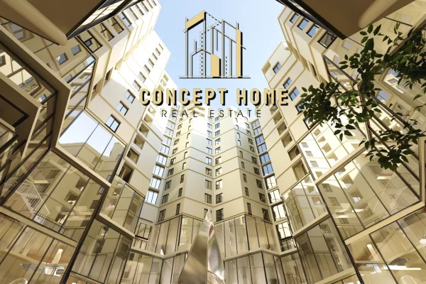 Shtepi ne shitje 3+1 ne Tirane - 225,082 Euro