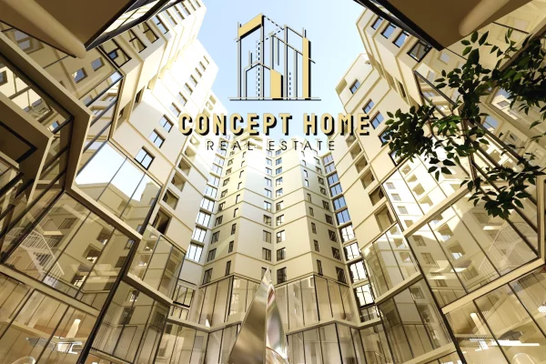 Shtepi ne shitje 3+1 ne Tirane - 225,080 Euro