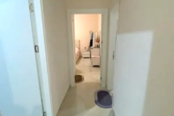 Shtepi me qera Apartament ne Tirane, 3+1, Mobilimi E mobiluar, Pagesa 450  Euro.