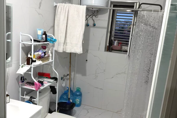 House for Sale 1+1 in Tirana - 120,000 Euro