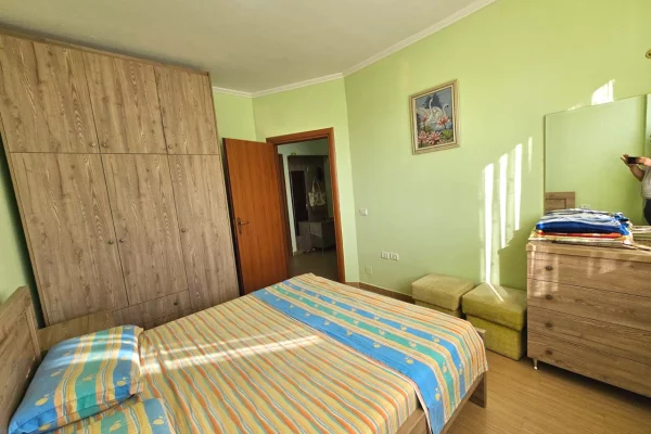 Shtepi ne shitje 1+1 ne Durres - 80,000 Euro