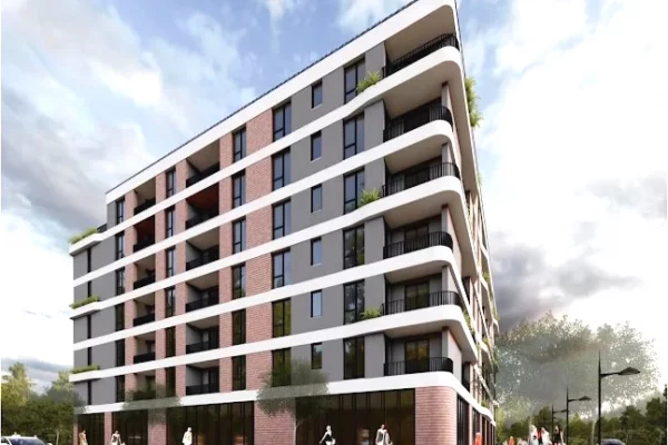 Shtepi ne shitje 2+1 ne Tirane - 120,000 Euro