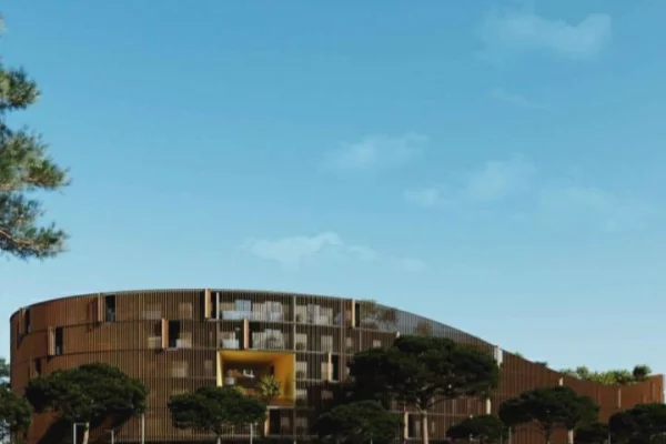 Shtepi ne shitje 1+1 ne Durres - 56,000 Euro