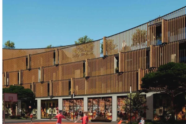 Shtepi ne shitje 1+1 ne Durres - 56,000 Euro