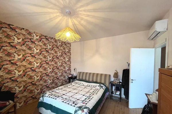 Shtepi ne shitje 2+1 ne Tirane - 205,000 Euro