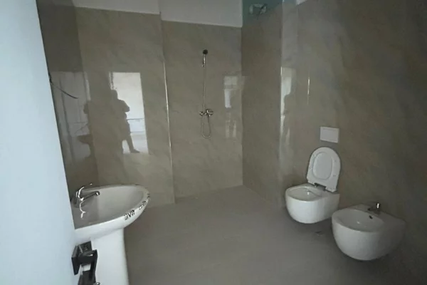 Shtepi me qera Apartament ne Tirane, 1+1, Mobilimi E mobiluar, Pagesa 350  Euro.