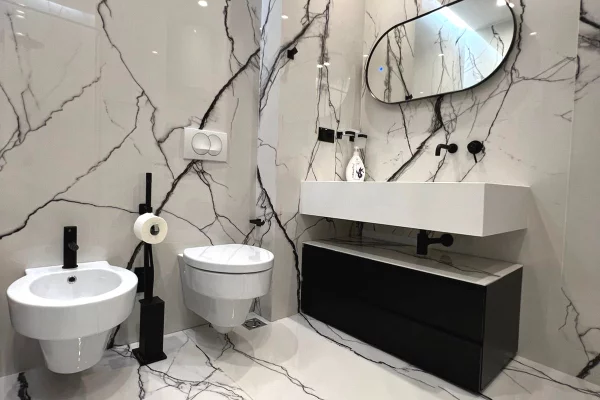 Shtepi me qera Apartament ne Tirane, 2+1, Mobilimi E mobiluar, Pagesa 2,000  Euro.