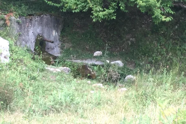 Truall ose Toke ne Tirane - 90,000 Euro