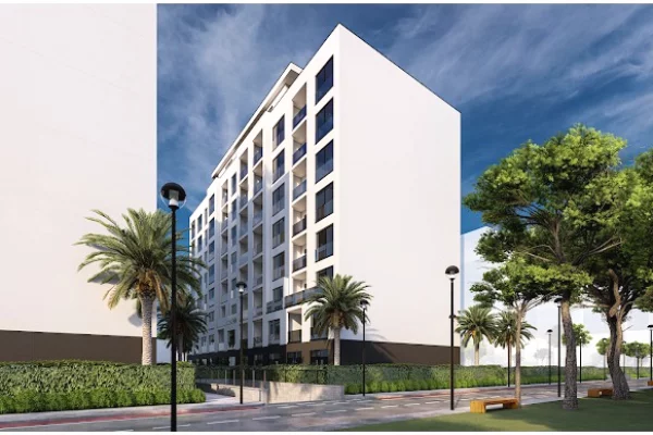 Shtepi ne shitje 1+1 ne Durres - 80,740 Euro