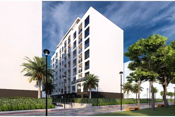 Shtepi ne shitje 1+1 ne Durres - 70,400 Euro