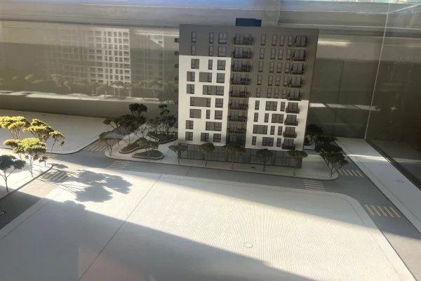 Shtepi ne shitje 3+1 ne Tirane - 220,000 Euro