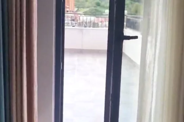 House for Rent 2+1 in Tirana - 1,000 Euro