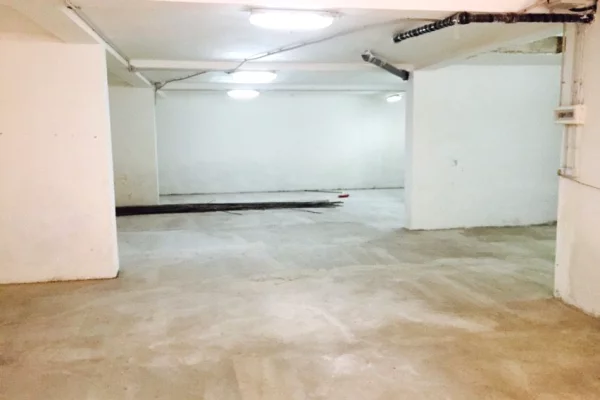 Shitet ambient biznesi ne Kinostudio 