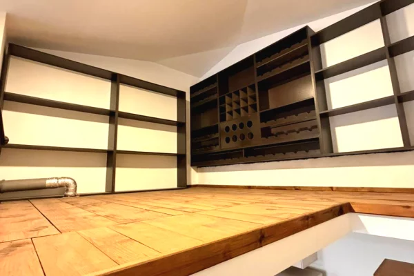 House for Sale 2+1 in Tirana - 175,000 Euro