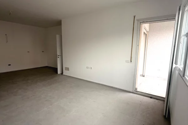 House for Sale 1+1 in Tirana - 203,448 Euro