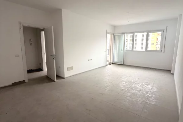 House for Sale 1+1 in Tirana - 203,448 Euro