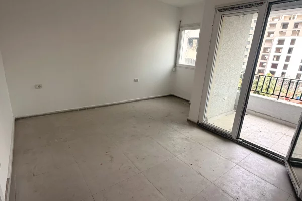 House for Sale 1+1 in Tirana - 203,448 Euro