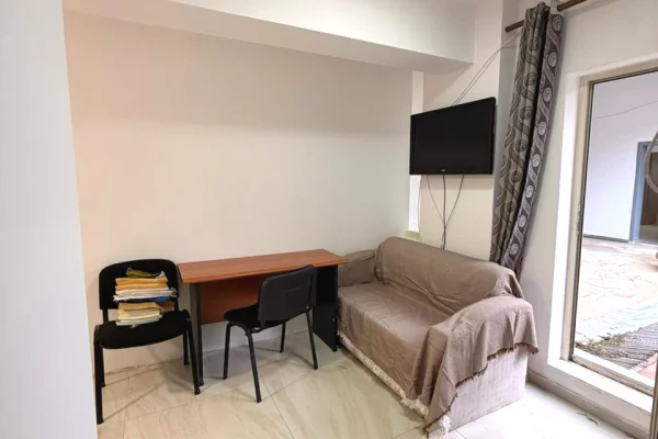 Casa in vendita Garsoniere a Tirana - 25,000 Euro