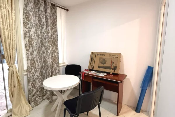 Casa in vendita 1+1 a Tirana - 55,000 Euro