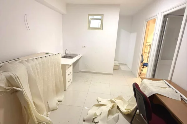 Casa in vendita 1+1 a Tirana - 35,000 Euro