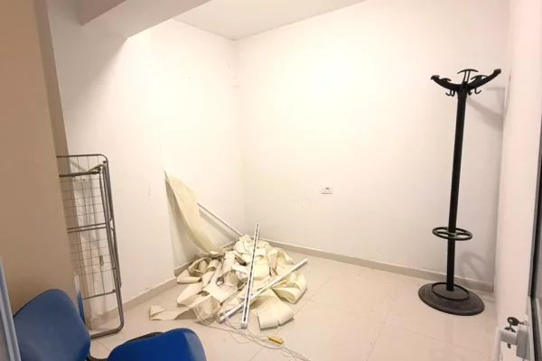 Casa in vendita 1+1 a Tirana - 35,000 Euro