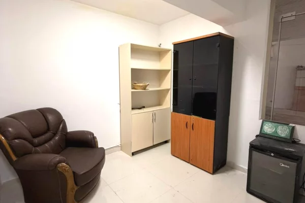 Casa in vendita 1+1 a Tirana - 35,000 Euro