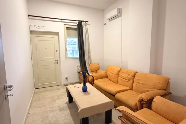 Casa in vendita 2+1 a Tirana - 110,000 Euro