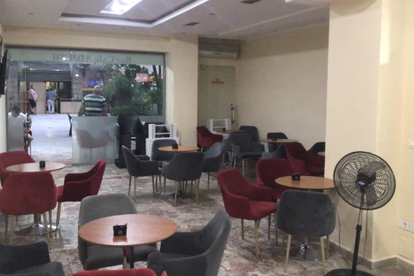 Ambient biznesi ne shitje 3+1 ne Tirane - 300,000 Euro