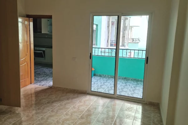 Casa in affitto 3+1 a Tirana - 700 Euro