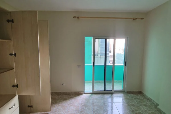 Casa in affitto 3+1 a Tirana - 700 Euro