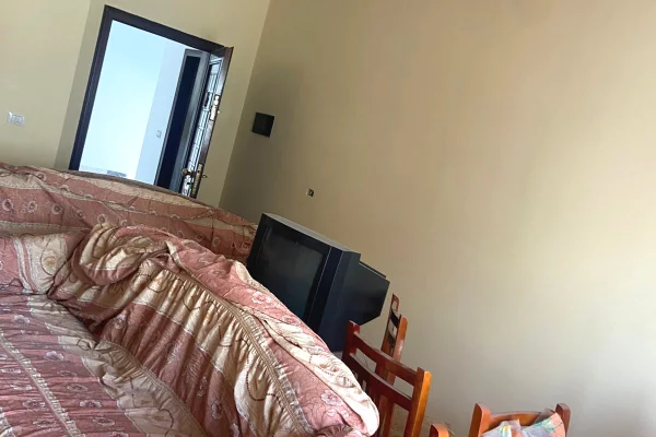 Shtepi ne shitje 1+1 ne Durres - 56,000 Euro