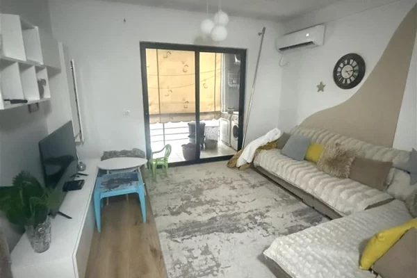 Shtepi ne shitje 2+1 ne Tirane - 162,000 Euro
