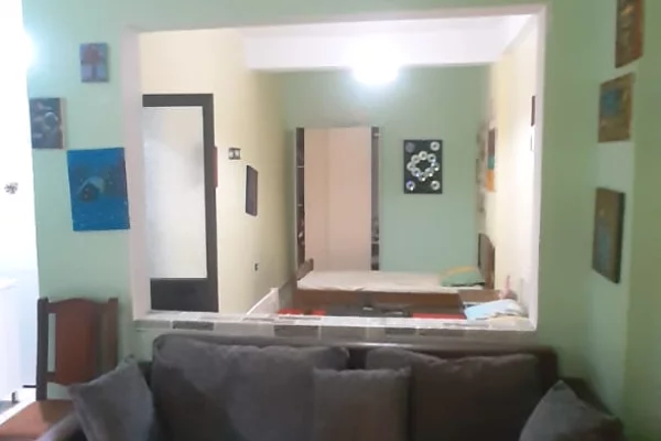 Shtepi ne shitje 1+1 ne Durres - 60,000 Euro