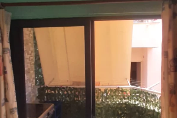 Shtepi ne shitje 1+1 ne Durres - 60,000 Euro