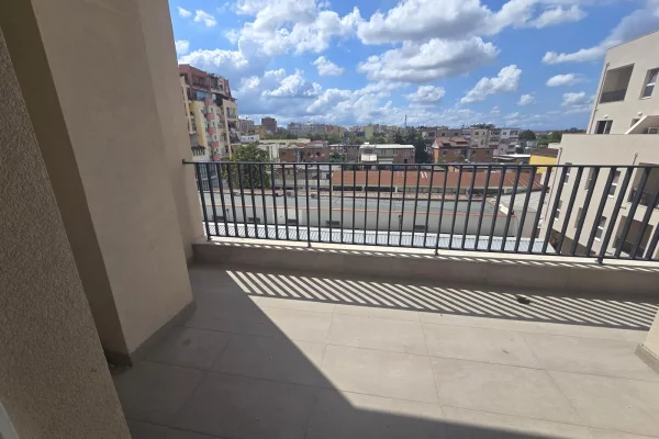 Shtepi ne shitje 2+1 ne Tirane - 188,800 Euro