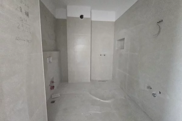 Shtepi ne shitje 2+1 ne Tirane - 188,800 Euro
