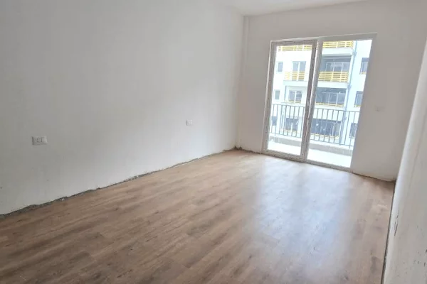 Shtepi ne shitje 2+1 ne Tirane - 188,800 Euro