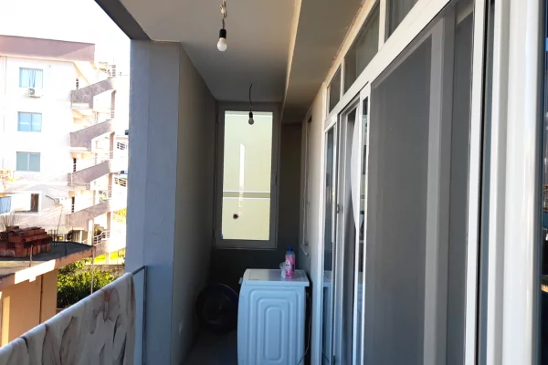 House for Sale 7+1 in Tirana - 800,000 Euro