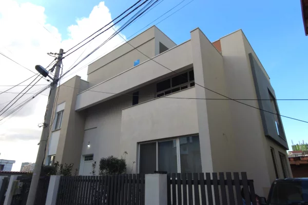 House for Sale 7+1 in Tirana - 800,000 Euro