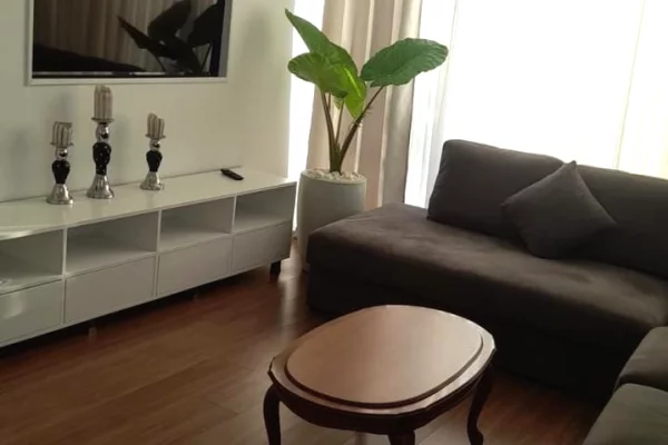House for Sale 7+1 in Tirana - 800,000 Euro
