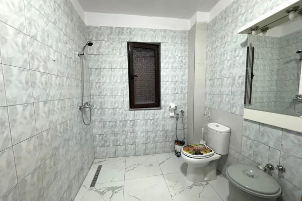 Casa in affitto 2+1 a Tirana - 52,000 Leke