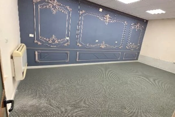 Ambient biznesi me qera 1+1 ne Tirane - 700 Euro