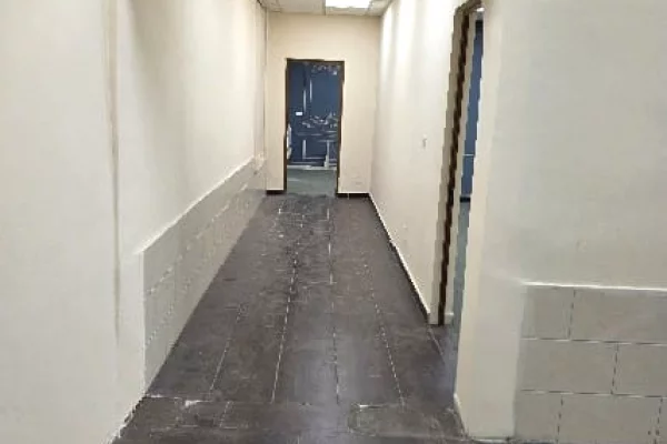 Ambient biznesi me qera 1+1 ne Tirane - 700 Euro