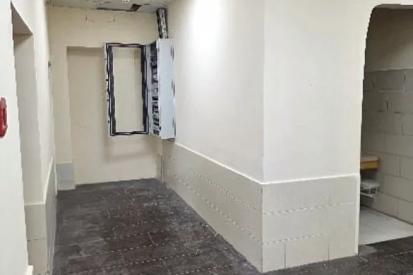 Jepet me qera ambient biznesi ne Kombinat/700 euro