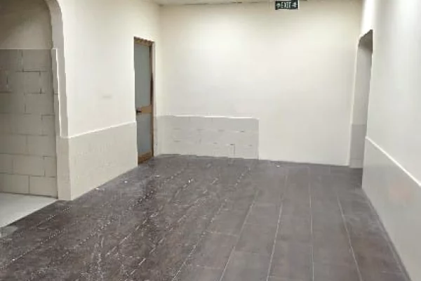 Jepet me qera ambient biznesi ne Kombinat/700 euro