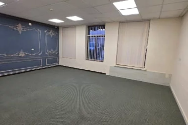 Jepet me qera ambient biznesi ne Kombinat/700 euro