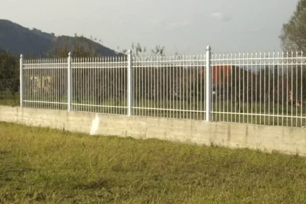 Land for Sale  in Tirana - 210,000 Euro